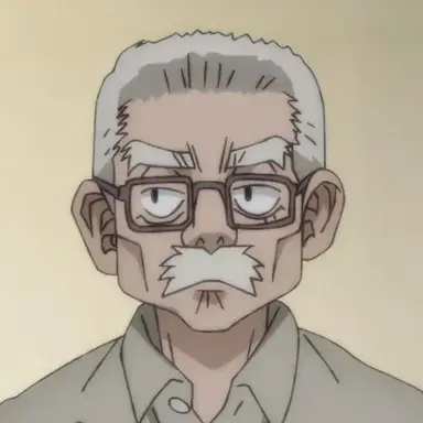 Profile image of 佐野万作