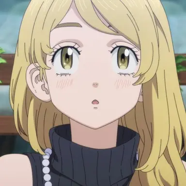 Profile image of 佐野エマ
