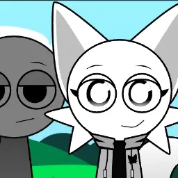 Profile image of 웬다