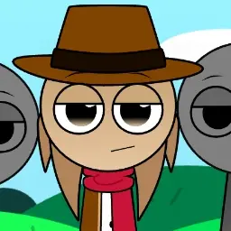 Profile image of 터너