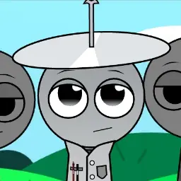 Profile image of 클루커