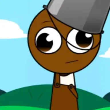 Profile image of 브러드