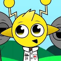 Profile image of 사이먼