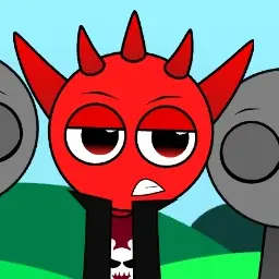 Profile image of 레디