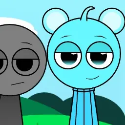 Profile image of 스카이