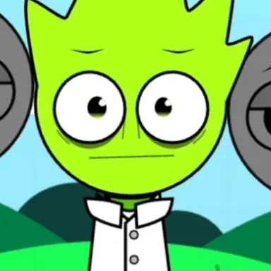 Profile image of 오왁크스