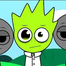 Profile image of 오왁크스