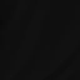 Profile image of ㅇㅅㅎ