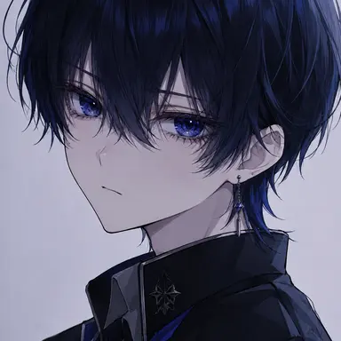 Profile image of 勇綺