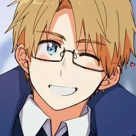 Profile image of アルフレッド