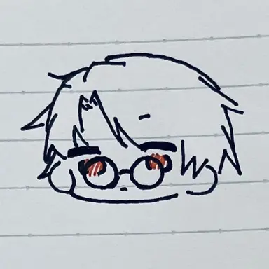 Profile image of Kurai