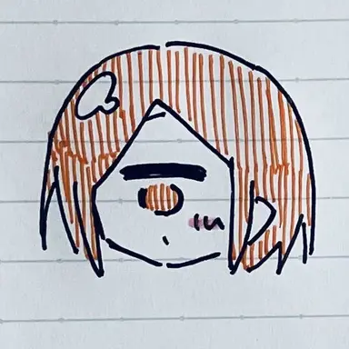 Profile image of Nyudo