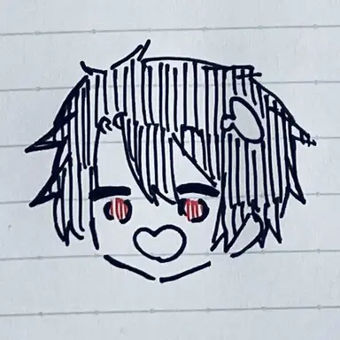 Profile image of Akira