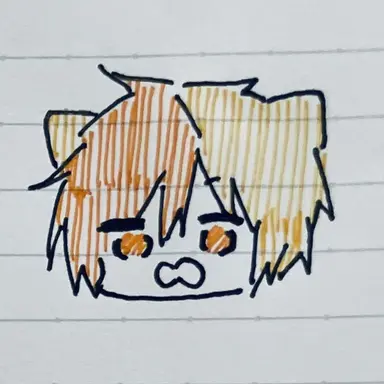 Profile image of Tamao