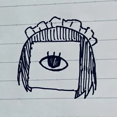 Profile image of Maid