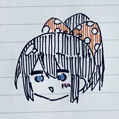 Profile image of Utagawa