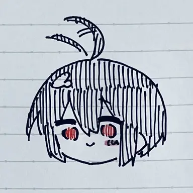 Profile image of Haruaki