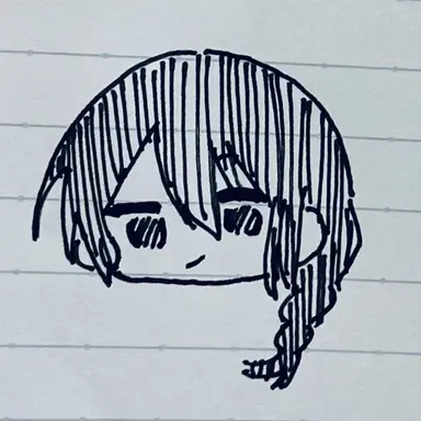 Profile image of Fuji