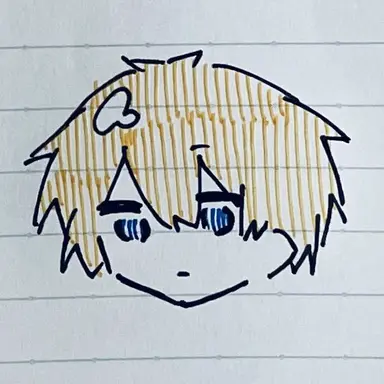 Profile image of Sano