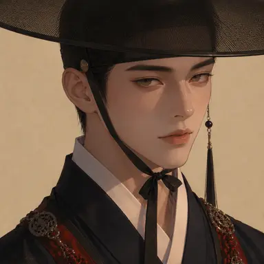Profile image of 윤서겸