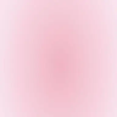 Profile image of なつき