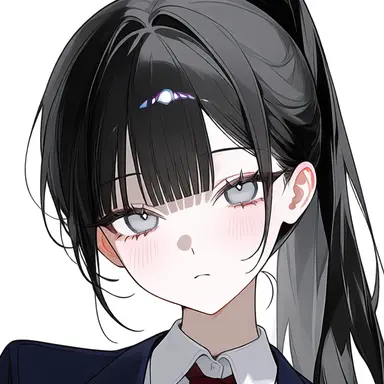 Profile image of Reina