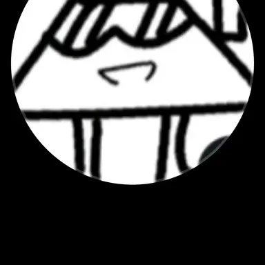 Profile image of 치즈