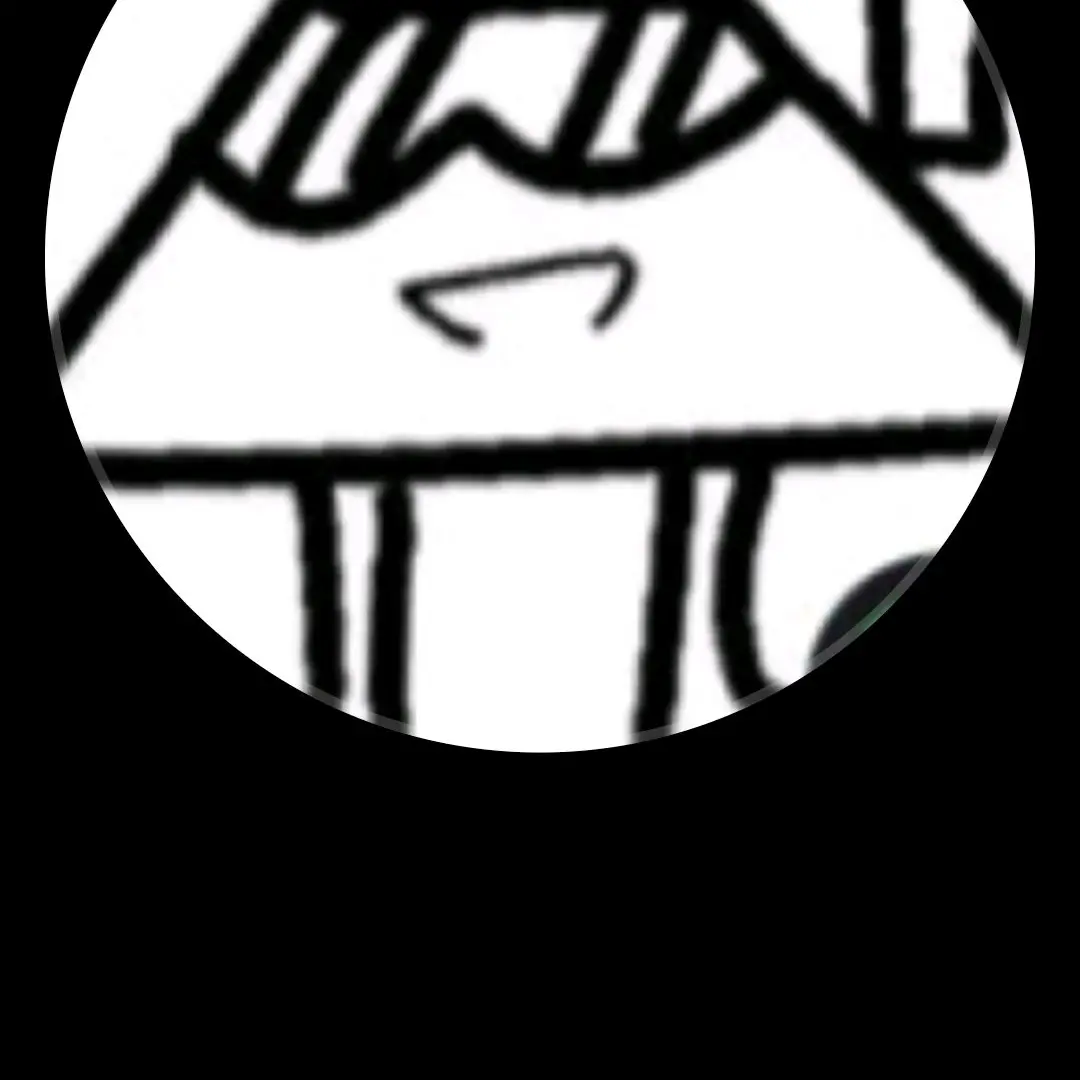 AgedSign8763의 일본,한국 라이벌 계급학교