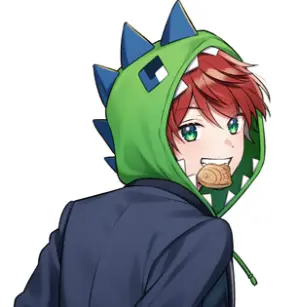 ttet1147의 恋愛漫画のように上手くはいかない