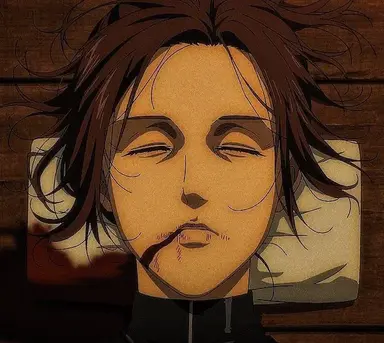 Profile image of 사샤