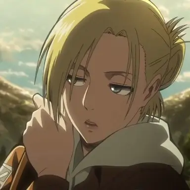Profile image of アニ