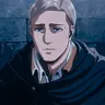 Profile image of Erwin
