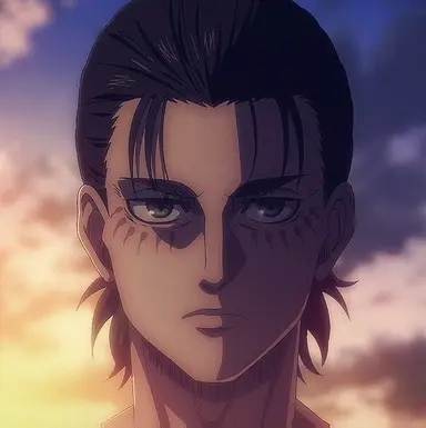 Profile image of Eren
