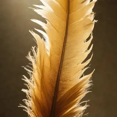 Profile image of Tickle Stories