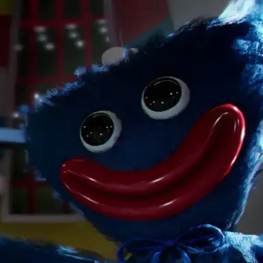 Profile image of 허기워기