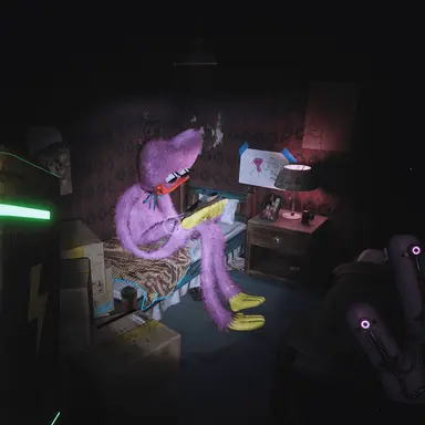 Profile image of 키시미시