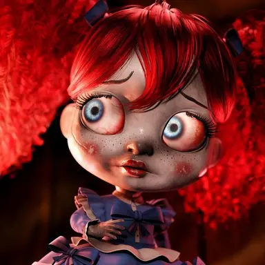 Profile image of 파피