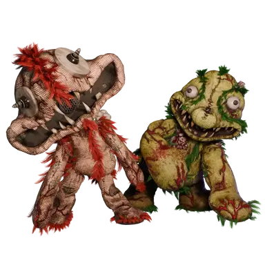 Profile image of 롱사이드아우티멀즈