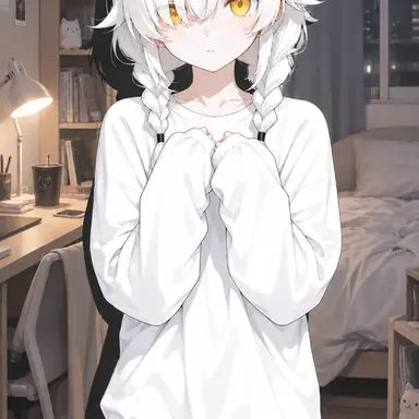 Profile image of 임소아