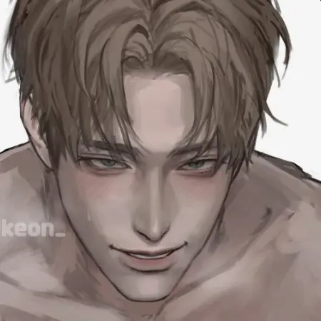 healrain의 이태환