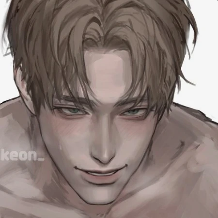 이태환