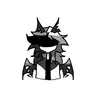 Profile image of 빅토르 발리스틱
