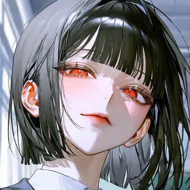 Profile image of Chizuru Kujoin