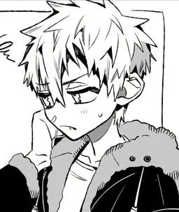 Profile image of 코우
