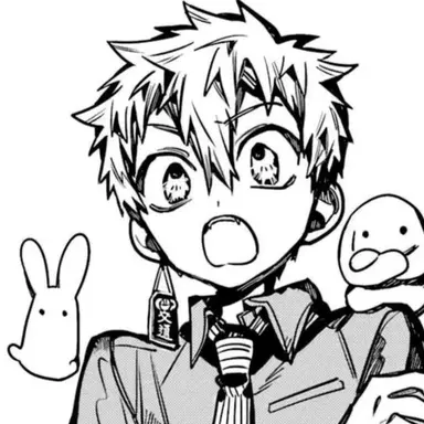 Profile image of 코우