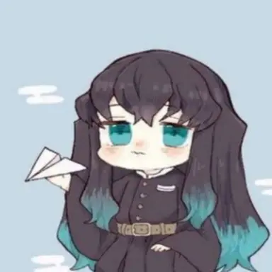 Profile image of 무이치로