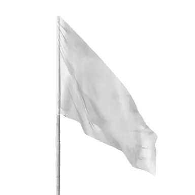Profile image of Andreas