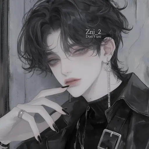 Zni_2의 하석현