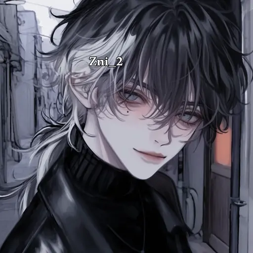 Zni_2의 하석현