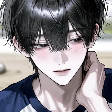 Profile image of Asahi
